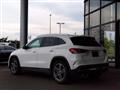2023 Mercedes-Benz GLA-Class