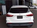2023 Mercedes-Benz GLA-Class