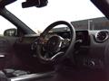 2023 Mercedes-Benz GLA-Class