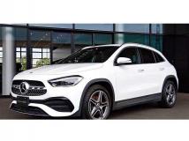 2023 Mercedes-Benz GLA-Class