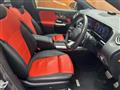 2023 Mercedes-Benz GLA-Class