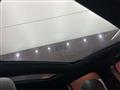 2023 Mercedes-Benz GLA-Class