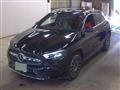 2023 Mercedes-Benz GLA-Class