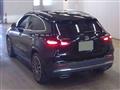 2023 Mercedes-Benz GLA-Class