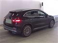 2023 Mercedes-Benz GLA-Class