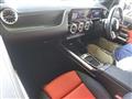 2023 Mercedes-Benz GLA-Class