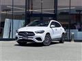 2023 Mercedes-Benz GLA-Class