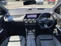 2023 Mercedes-Benz GLA-Class