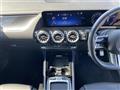 2023 Mercedes-Benz GLA-Class