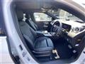2023 Mercedes-Benz GLA-Class