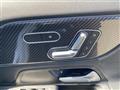 2023 Mercedes-Benz GLA-Class