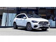 2023 Mercedes-Benz GLA-Class