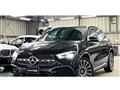 2023 Mercedes-Benz GLA-Class