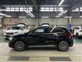 2023 Mercedes-Benz GLA-Class