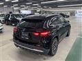 2023 Mercedes-Benz GLA-Class