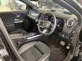 2023 Mercedes-Benz GLA-Class