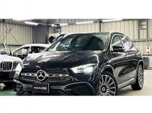 2023 Mercedes-Benz GLA-Class
