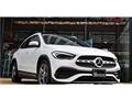 2023 Mercedes-Benz GLA-Class