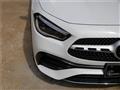 2023 Mercedes-Benz GLA-Class