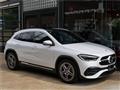 2023 Mercedes-Benz GLA-Class