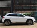 2023 Mercedes-Benz GLA-Class