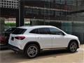 2023 Mercedes-Benz GLA-Class
