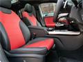2023 Mercedes-Benz GLA-Class