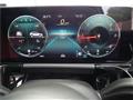 2023 Mercedes-Benz GLA-Class