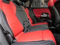 2023 Mercedes-Benz GLA-Class