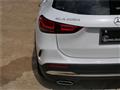 2023 Mercedes-Benz GLA-Class