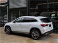 2023 Mercedes-Benz GLA-Class