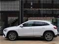 2023 Mercedes-Benz GLA-Class