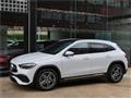 2023 Mercedes-Benz GLA-Class