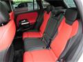 2023 Mercedes-Benz GLA-Class