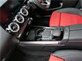 2023 Mercedes-Benz GLA-Class