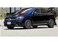 2023 Mercedes-Benz GLA-Class