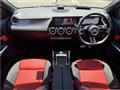 2023 Mercedes-Benz GLA-Class