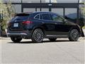 2023 Mercedes-Benz GLA-Class