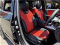 2023 Mercedes-Benz GLA-Class