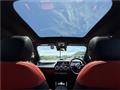 2023 Mercedes-Benz GLA-Class