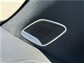 2023 Mercedes-Benz GLA-Class