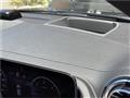 2023 Mercedes-Benz GLA-Class