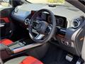 2023 Mercedes-Benz GLA-Class