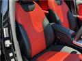 2023 Mercedes-Benz GLA-Class
