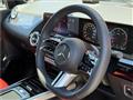 2023 Mercedes-Benz GLA-Class