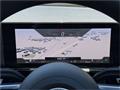 2023 Mercedes-Benz GLA-Class