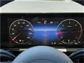 2023 Mercedes-Benz GLA-Class