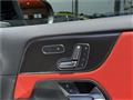 2023 Mercedes-Benz GLA-Class