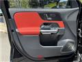 2023 Mercedes-Benz GLA-Class