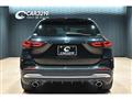 2023 Mercedes-Benz GLA-Class